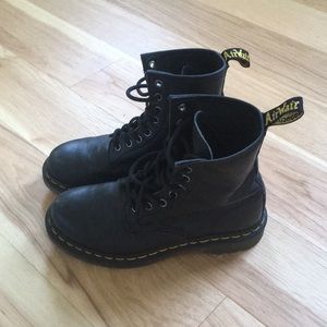 Dr martens
